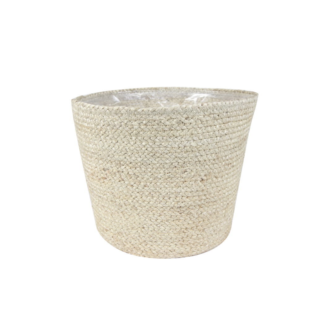 Korb Selin - D26cm - H23cm - Ø22cm - ↨19cm