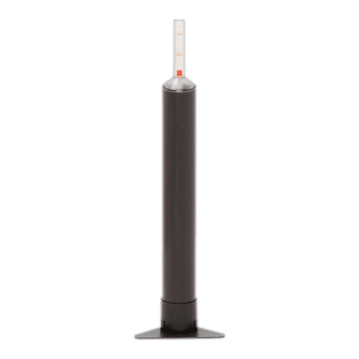 Bodenfeuchtigkeitsmesser 38 cm – Präzise Pflanzenpflege