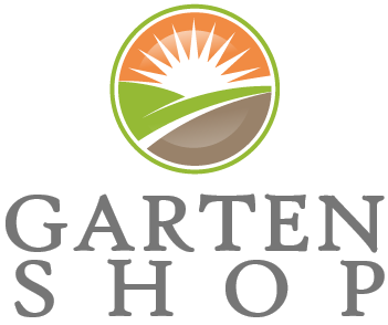 Garten.Shop