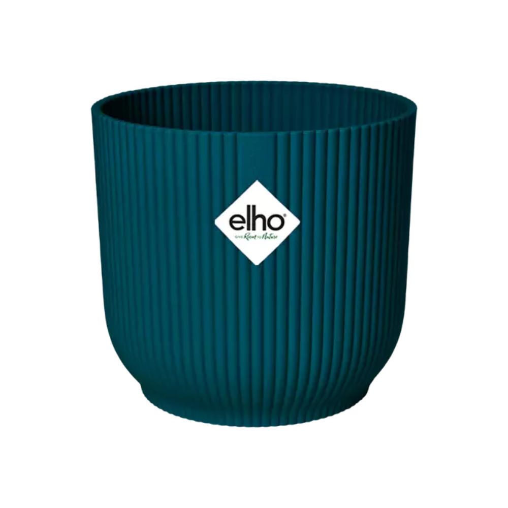 ELHO Vibes Fold 22cm blauw