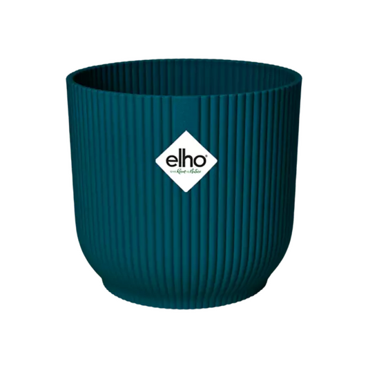 ELHO Vibes Fold 22cm blauw