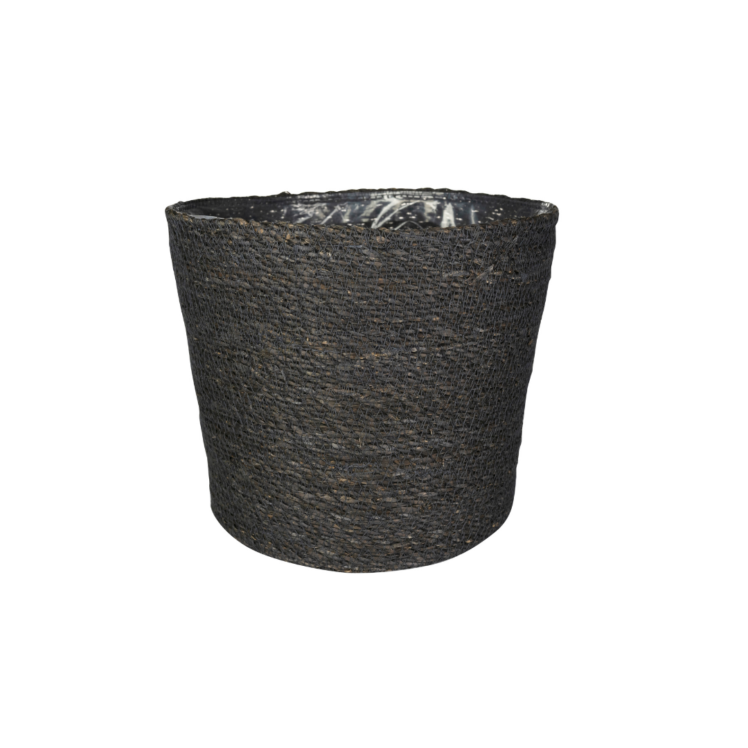 Korb Igmar - D26cm - Ø26cm - ↨23cm