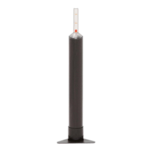 Bodenfeuchtigkeitsmesser 38 cm – Präzise Pflanzenpflege